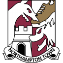 Northampton Town icon